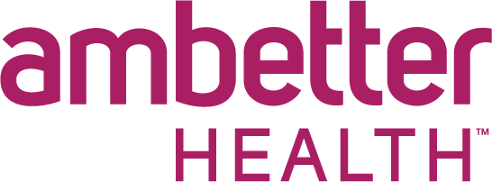 AmbetterHeath_insurance