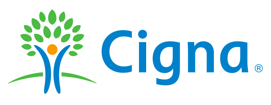Cigna_insurance