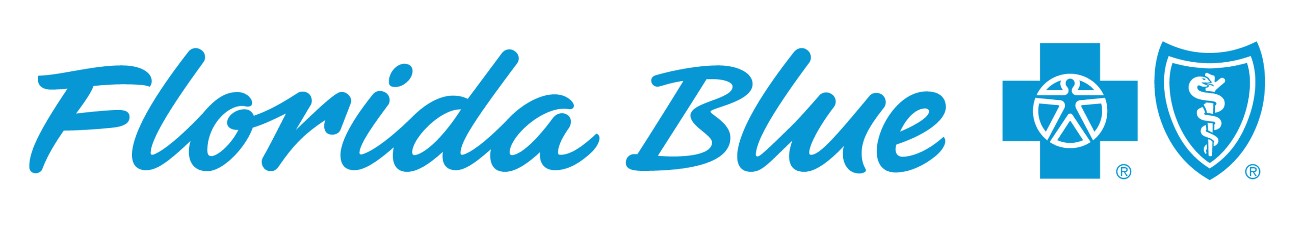 Florida-Blue-logo2