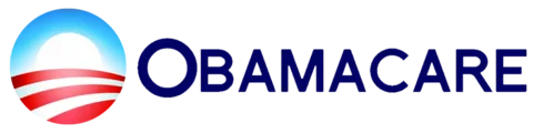 logo-obamacare-horizontal-