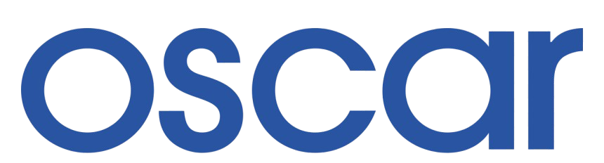 oscar_insurance