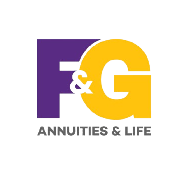 F&G_Logo