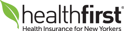 healthfirst-logo